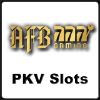 PKV Slot 0505dy