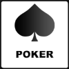 Poker 0505dy