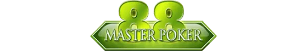 masterpoker88 0505dy.org