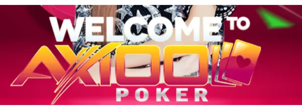 axioopoker 0505dy.org